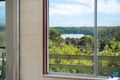 Property photo of 16 Thomson Parade Dalmeny NSW 2546