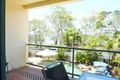 Property photo of 10/465 Esplanade Torquay QLD 4655