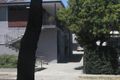Property photo of 4/11 Millward Street Brunswick VIC 3056