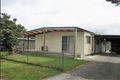 Property photo of 29 Victoria Street Tullah TAS 7321