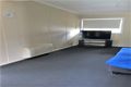 Property photo of 29 Victoria Street Tullah TAS 7321