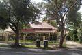 Property photo of 63 Grant Avenue Rose Park SA 5067