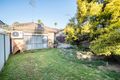 Property photo of 134B Renton Avenue Moorebank NSW 2170