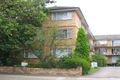 Property photo of 24 Chandos Street Ashfield NSW 2131