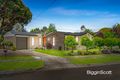 Property photo of 38 Longbourne Avenue Notting Hill VIC 3168