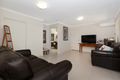 Property photo of 17 Moorfields Street Fig Tree Pocket QLD 4069