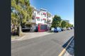 Property photo of 21/11 Lindwall Street Upper Mount Gravatt QLD 4122
