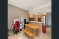 Property photo of 21/11 Lindwall Street Upper Mount Gravatt QLD 4122