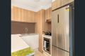 Property photo of 21/11 Lindwall Street Upper Mount Gravatt QLD 4122