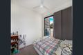 Property photo of 21/11 Lindwall Street Upper Mount Gravatt QLD 4122