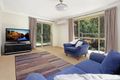 Property photo of 2 Amanda Place Bridgeman Downs QLD 4035
