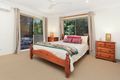 Property photo of 2 Amanda Place Bridgeman Downs QLD 4035