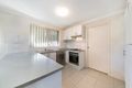 Property photo of 3/5 Prings Road Niagara Park NSW 2250