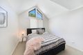 Property photo of 3/5 Prings Road Niagara Park NSW 2250