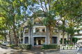 Property photo of 34/194-218 Lawrence Street Alexandria NSW 2015