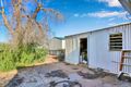 Property photo of 287 Patton Street Broken Hill NSW 2880