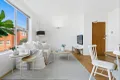 Property photo of 6/67A Bream Street Coogee NSW 2034