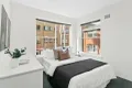 Property photo of 6/67A Bream Street Coogee NSW 2034