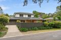 Property photo of 63 Manning Road Flagstaff Hill SA 5159
