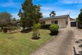 Property photo of 17 Moorfields Street Fig Tree Pocket QLD 4069