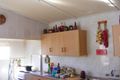 Property photo of 133 Pring Street Wondai QLD 4606