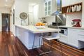 Property photo of 172 Roberts Street Yarraville VIC 3013