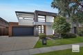 Property photo of 14 Quadrant Approach Williams Landing VIC 3027