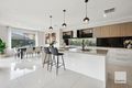 Property photo of 14 Quadrant Approach Williams Landing VIC 3027