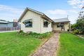 Property photo of 7 Picton Court Sale VIC 3850
