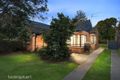 Property photo of 19 Nott Street Balwyn VIC 3103