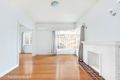 Property photo of 19 Nott Street Balwyn VIC 3103
