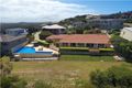 Property photo of 8 Harbour View Boat Harbour NSW 2316