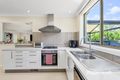 Property photo of 38 Longbourne Avenue Notting Hill VIC 3168
