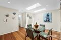 Property photo of 38 Longbourne Avenue Notting Hill VIC 3168