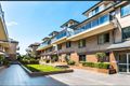 Property photo of 55/14-20 Parkes Avenue Werrington NSW 2747