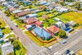 Property photo of 431 Pacific Highway Belmont NSW 2280