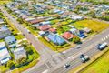 Property photo of 431 Pacific Highway Belmont NSW 2280