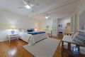 Property photo of 18 Archer Place Wellington Point QLD 4160