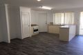 Property photo of 1/11 Mistletoe Court Glen Iris WA 6230