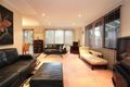 Property photo of 29 Beresford Crescent Gladstone Park VIC 3043