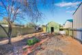 Property photo of 287 Patton Street Broken Hill NSW 2880