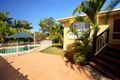 Property photo of 44 Gossamer Drive Buderim QLD 4556