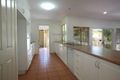 Property photo of 44 Gossamer Drive Buderim QLD 4556