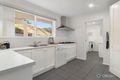 Property photo of 22 Lockwoods Road Boronia VIC 3155