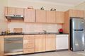 Property photo of 28/17-37 Lawrence Street Alexandria NSW 2015