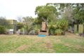 Property photo of 25-27 Goran Street Curlewis NSW 2381