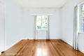 Property photo of 19 Nott Street Balwyn VIC 3103