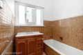 Property photo of 19 Nott Street Balwyn VIC 3103