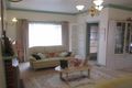 Property photo of 97 Nepean Highway Mentone VIC 3194