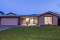 Property photo of 281 Bayview Road McCrae VIC 3938